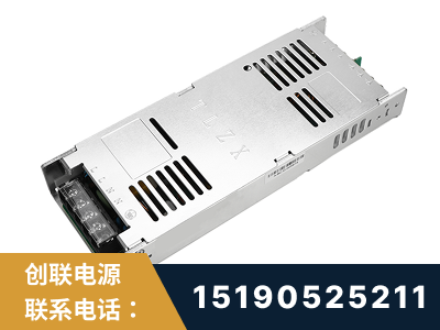 建瓯-LED显示屏电源-耐高温系列