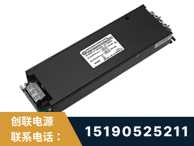 建瓯-LED显示屏电源-索斯力德高端系列