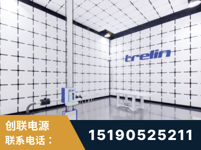 建瓯-企业展示图