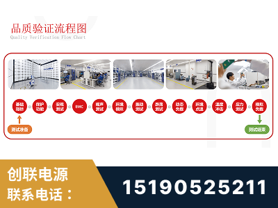 建瓯-全流程品质验证体系完善