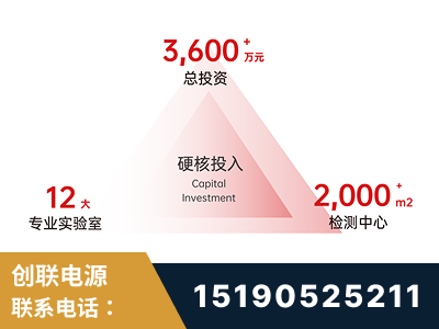 建瓯-研发创新能力强